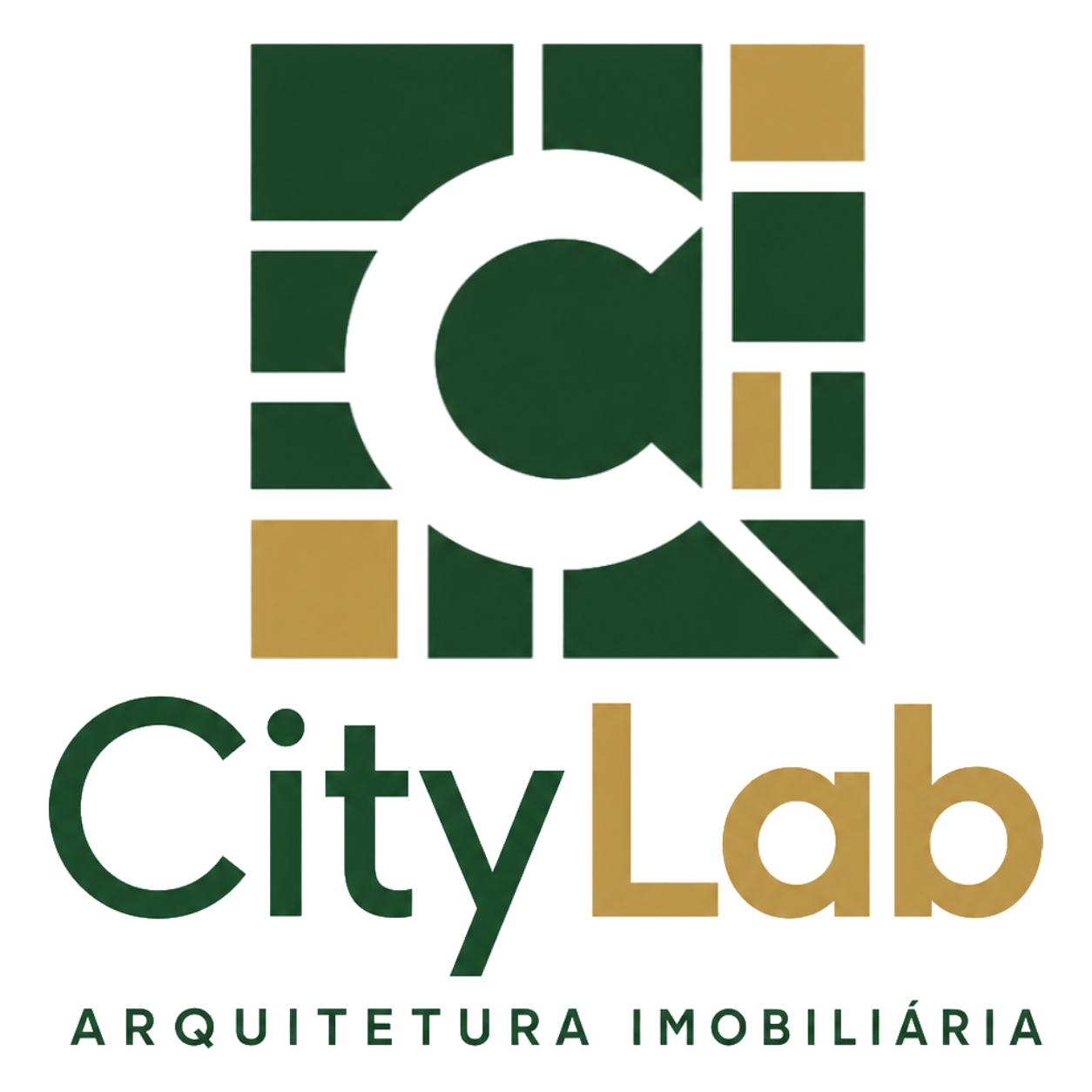 CityLab Arquitetura Imobiliária